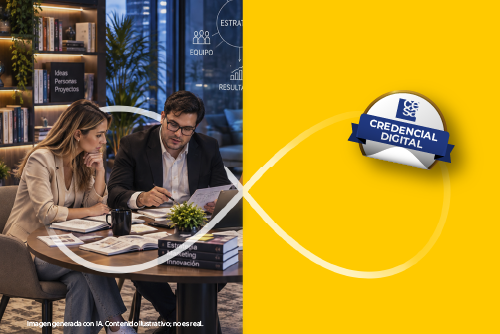 Filosofía aplicada para estrategas y líderes empresariales
